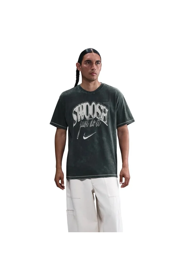 Tricou  U NSW TEE M90 OC PCKT VNTG-HQ9260-390