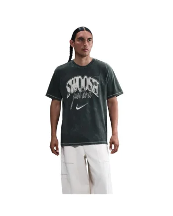 Tricou  U NSW TEE M90 OC PCKT VNTG-HQ9260-390