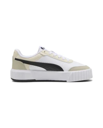 Pantofi sport  Carina Mia-402637-09