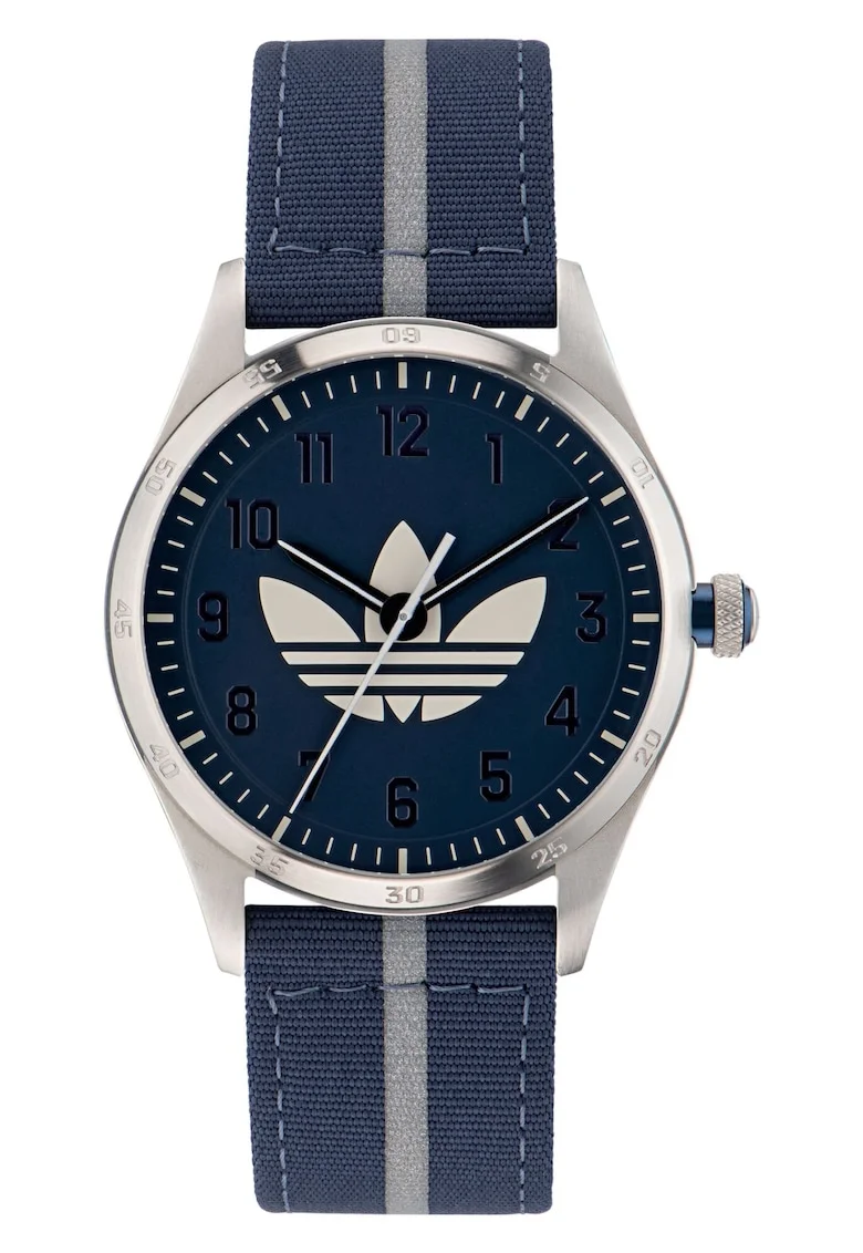 Ceas Barbati,  Code Four AOSY23041