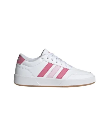 Pantofi sport  BREAKNET 3.0 J-JR8444