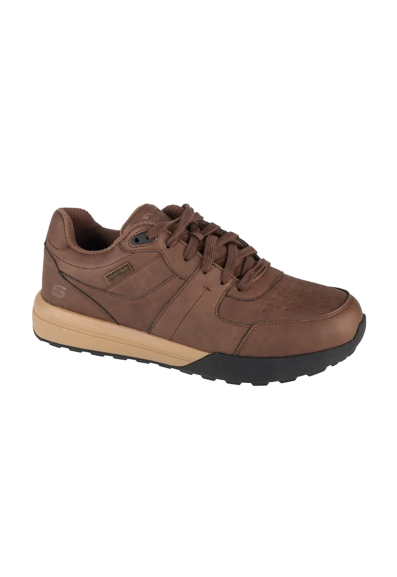 Pantofi sport,  Netson - Gander, Maro