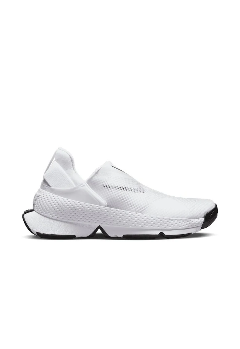 Pantofi Sport  GO FlyEASE-DR5540-102