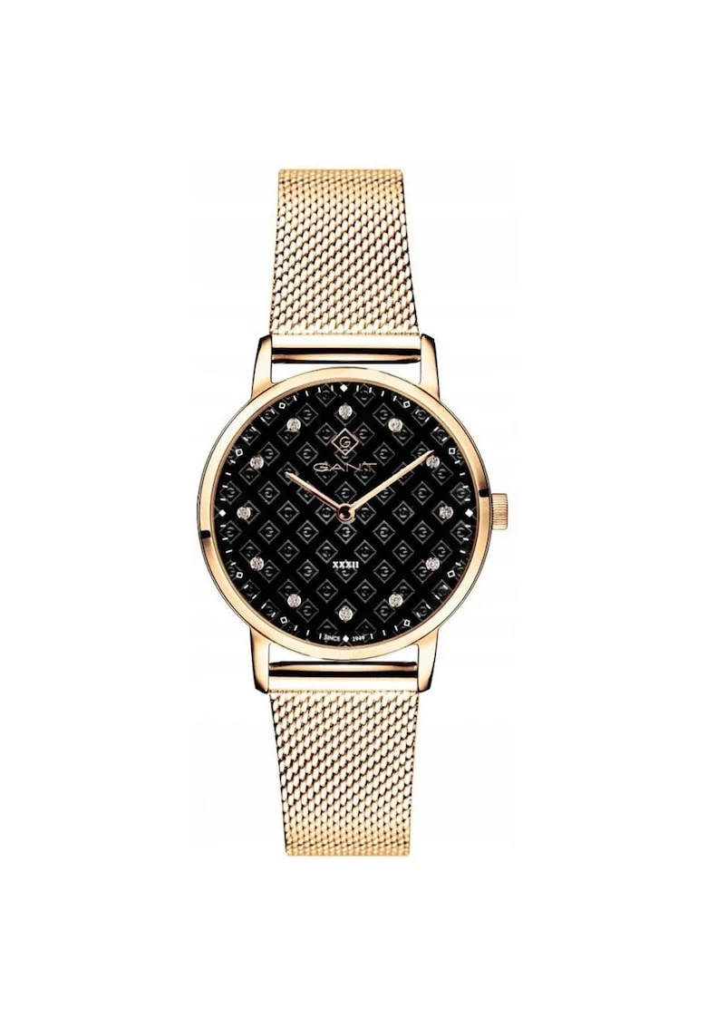 Ceas Dama,  Park Avenue G127017