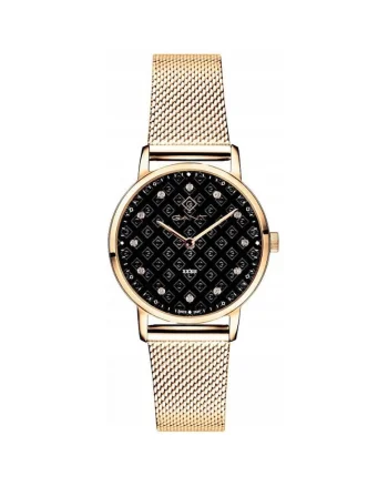 Ceas Dama,  Park Avenue G127017