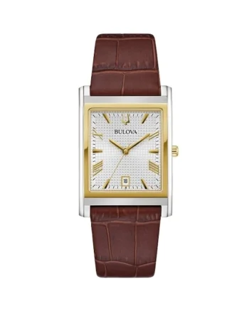 Ceas Dama,  Sutton 1760274094, Maro