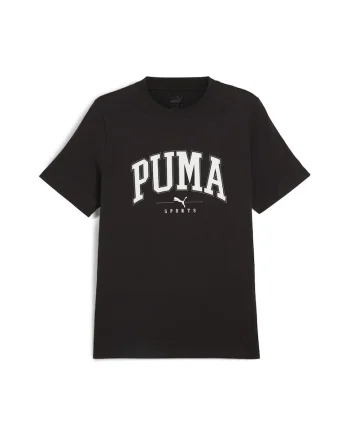 Tricou  Squad Tee 68179101