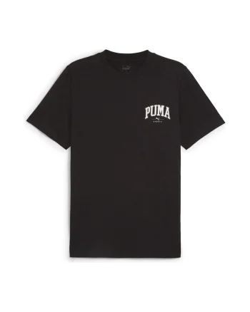 Tricou  Squad Tee 68179201