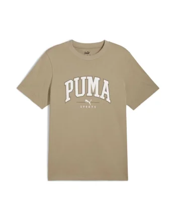 Tricou  Squad Tee 68179167