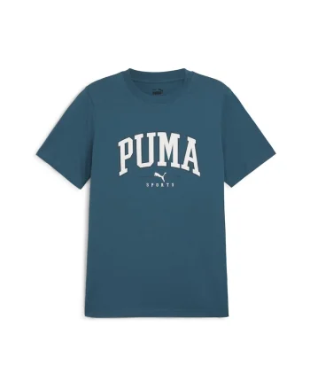 Tricou  Squad Tee 68179122