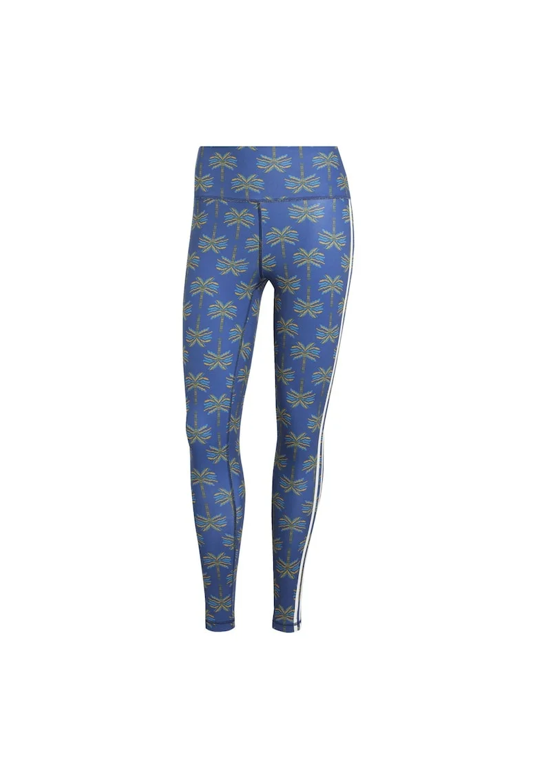 Colanti  FARM LEGGINGS JE6449