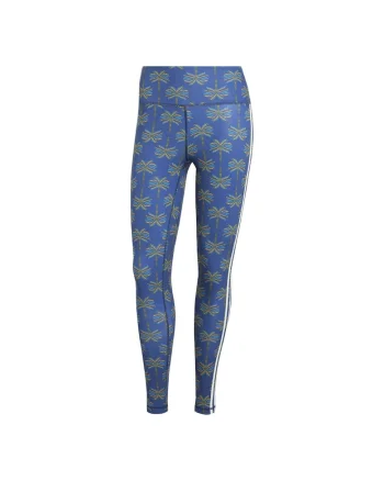 Colanti  FARM LEGGINGS JE6449
