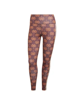 Colanti  FARM LEGGINGS JE6450