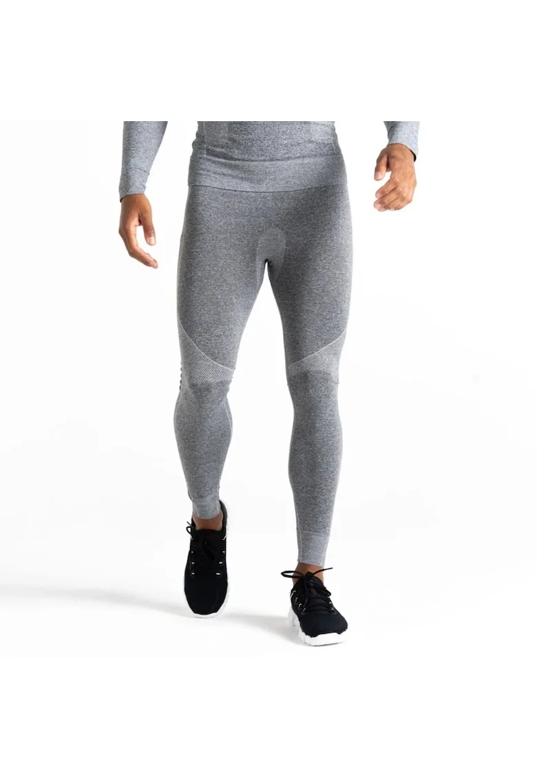 Colanti termici uni, pentru fitness,