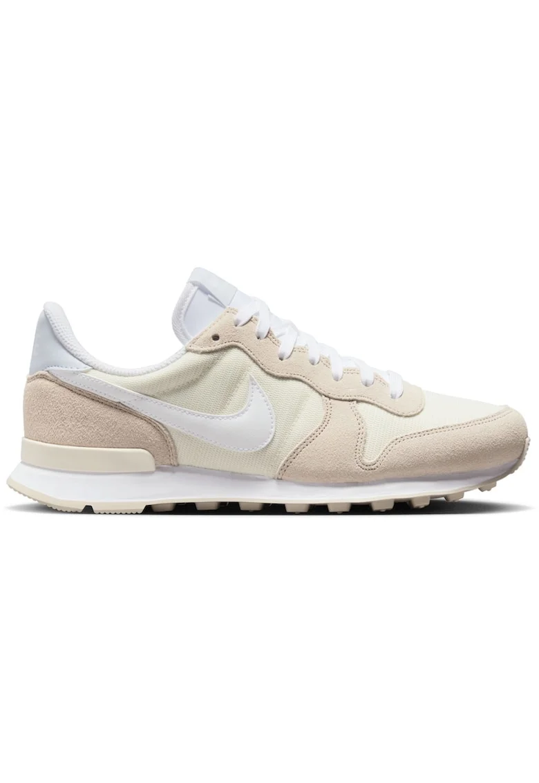 Pantofi Sport  WMNS INTERNATIONALIST-FJ4744-100
