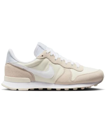 Pantofi Sport  WMNS INTERNATIONALIST-FJ4744-100