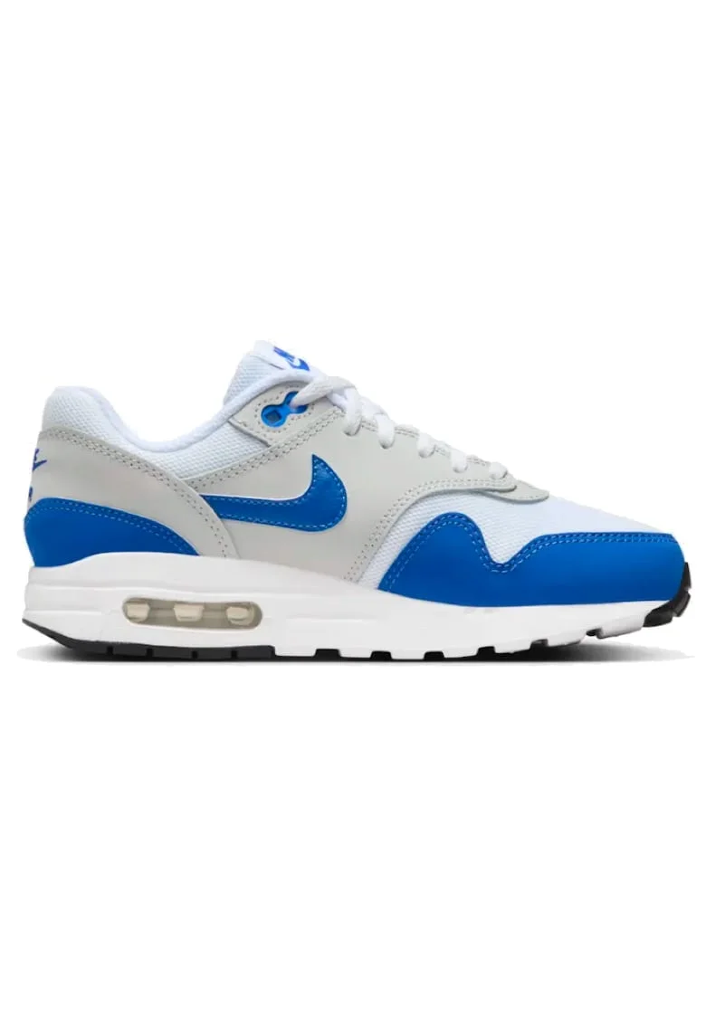 Pantofi sport  Air Max 1 BG-DZ3307-104