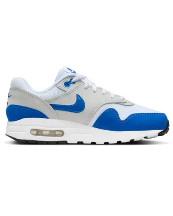 Pantofi sport  Air Max 1 BG-DZ3307-104