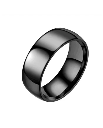 Inel inox 5103