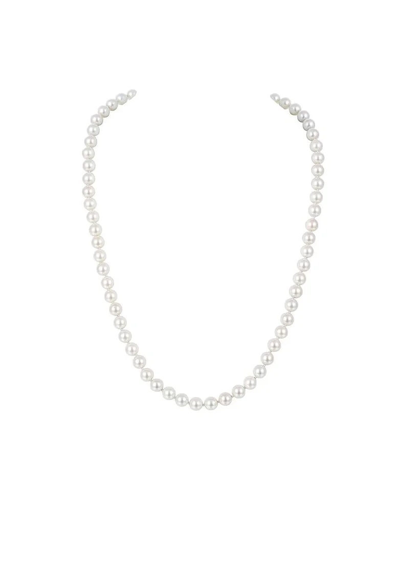 Colier 6120