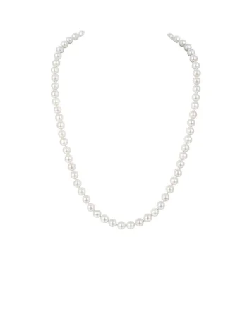 Colier 6120