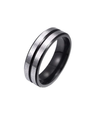 Inel 4008 inox