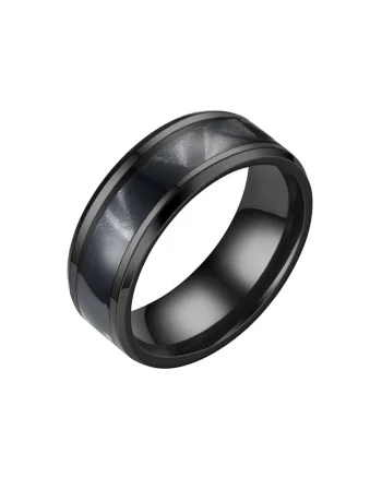 Inel 3810 inox