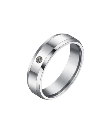 Inel inox 3730