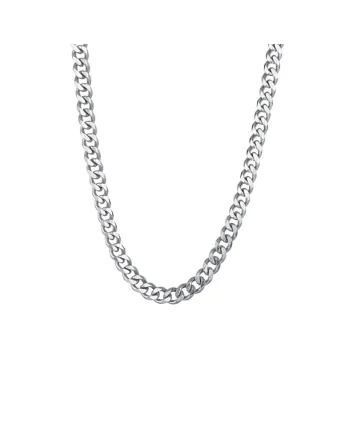 Colier 4226 inox