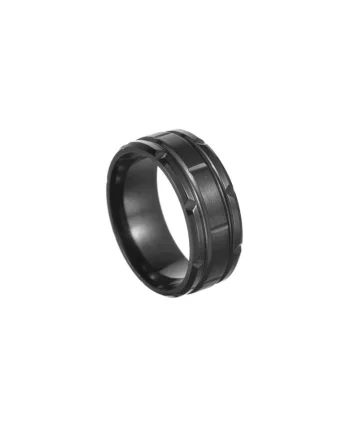 Inel inox 5109