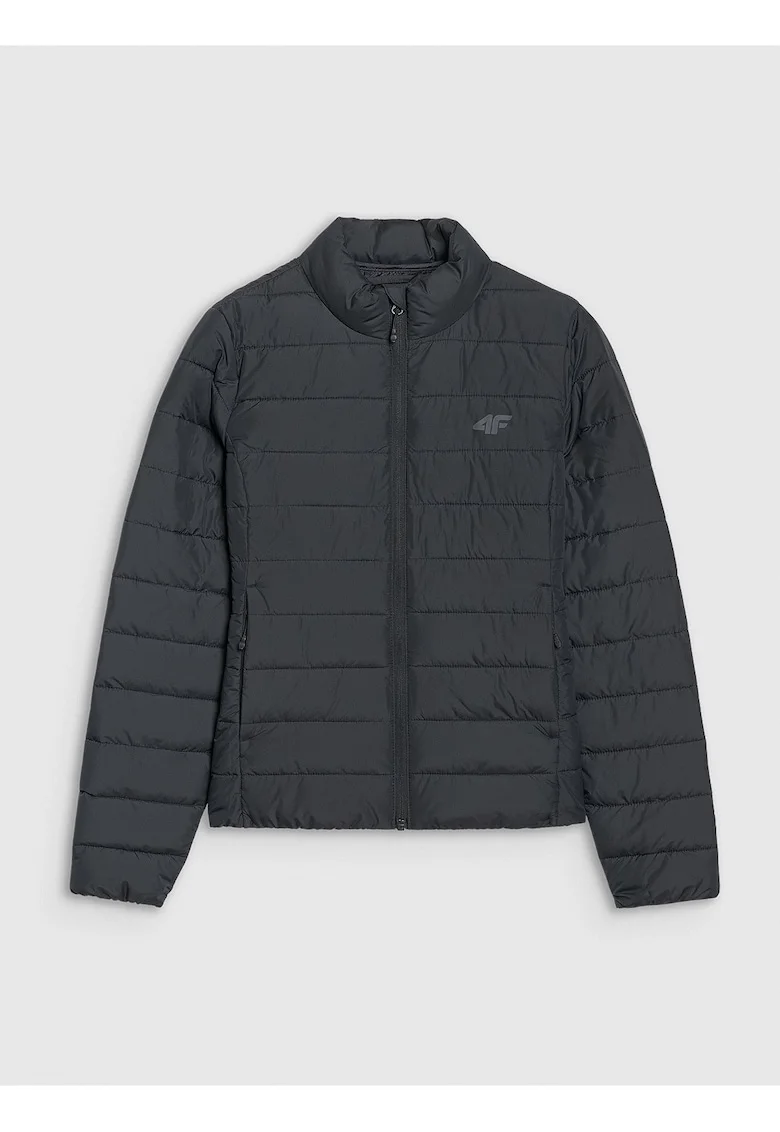 - 379452, Negru intens