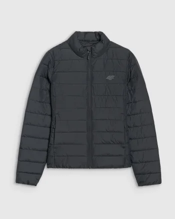 - 379452, Negru