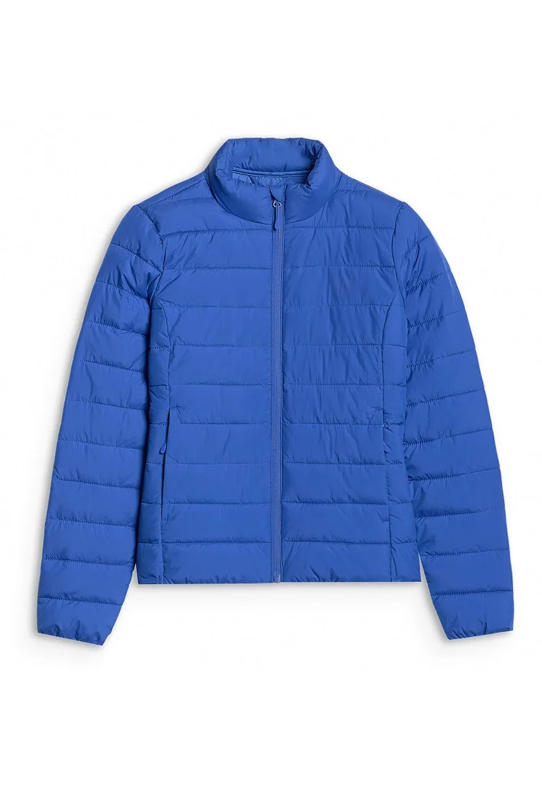 Geaca Femei  49745, Cobalt