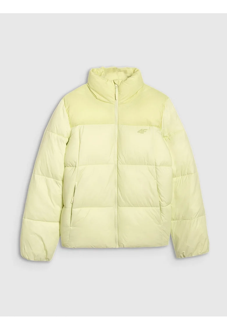 Femei  AW25 - 87646, Verde