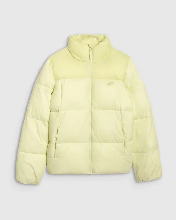 Femei  AW25 - 87646, Verde