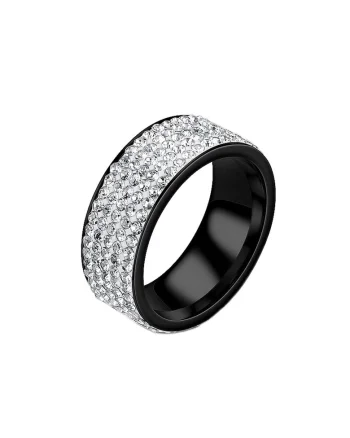 Inel 4014 inox