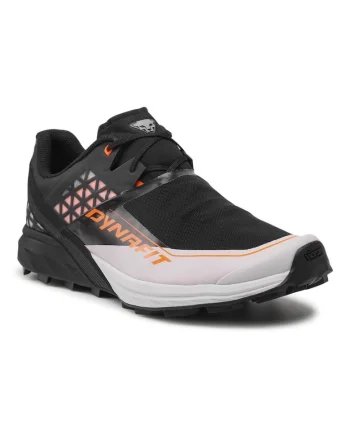 Pantofi sport barbati,  209148305, Textil, Negru, Negru
