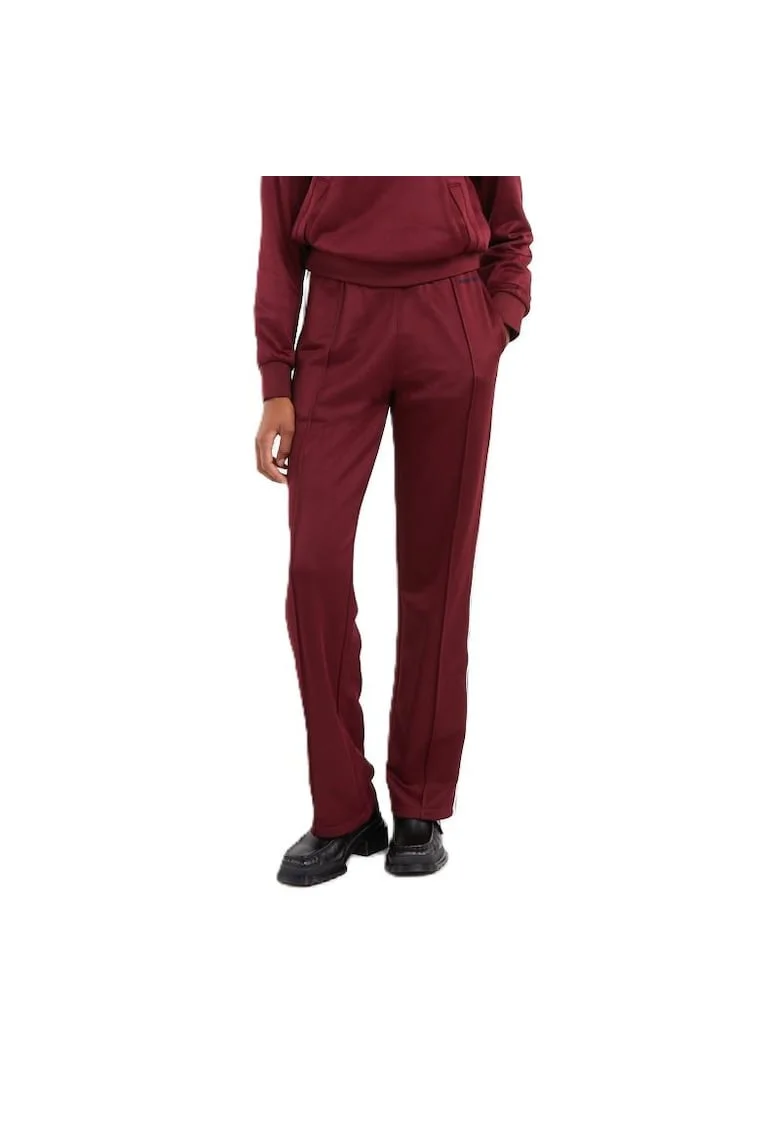 Pantaloni  FELPA FT HIGH SHN-LV144C239G-VLP