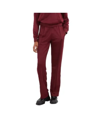 Pantaloni  FELPA FT HIGH SHN-LV144C239G-VLP