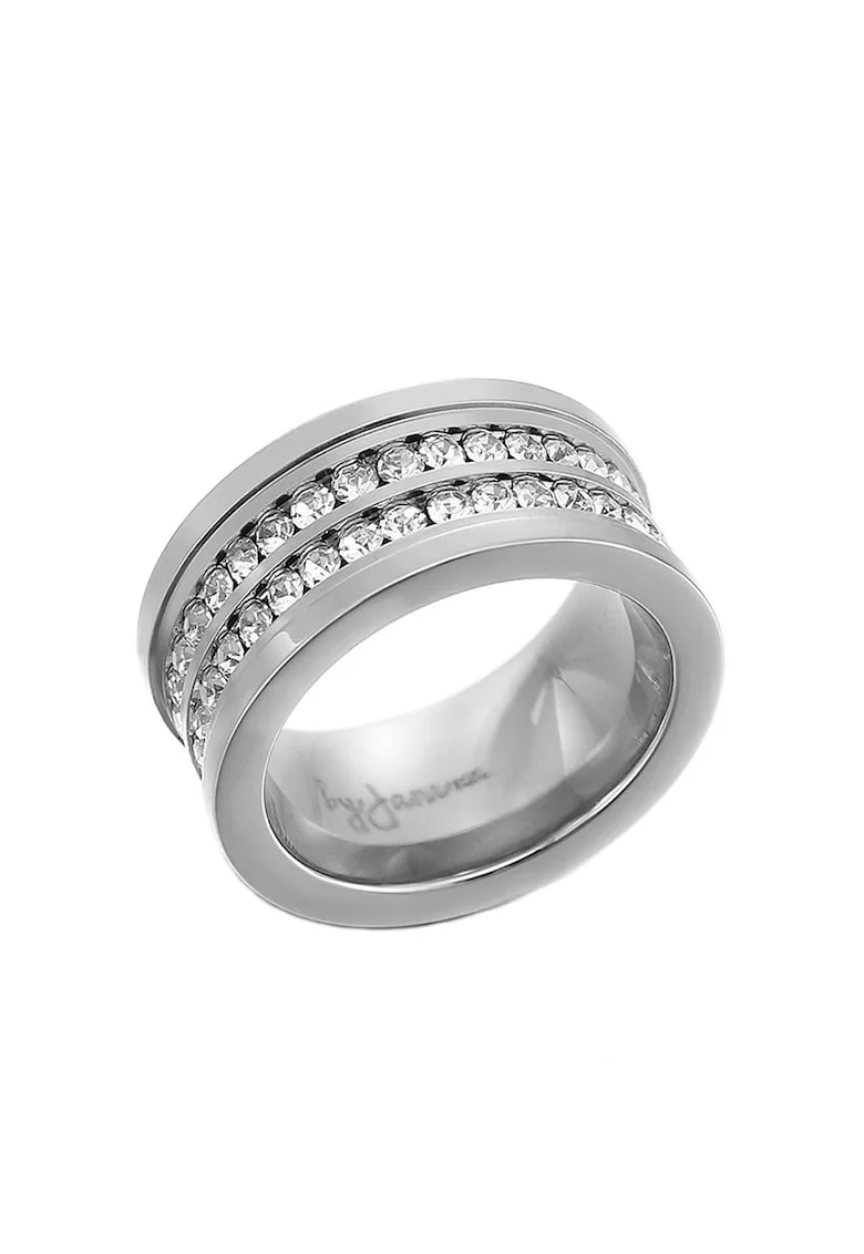 Inel 4041 inox