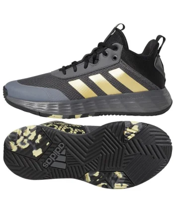 Pantofi sport barbati,  BM143462, Gri
