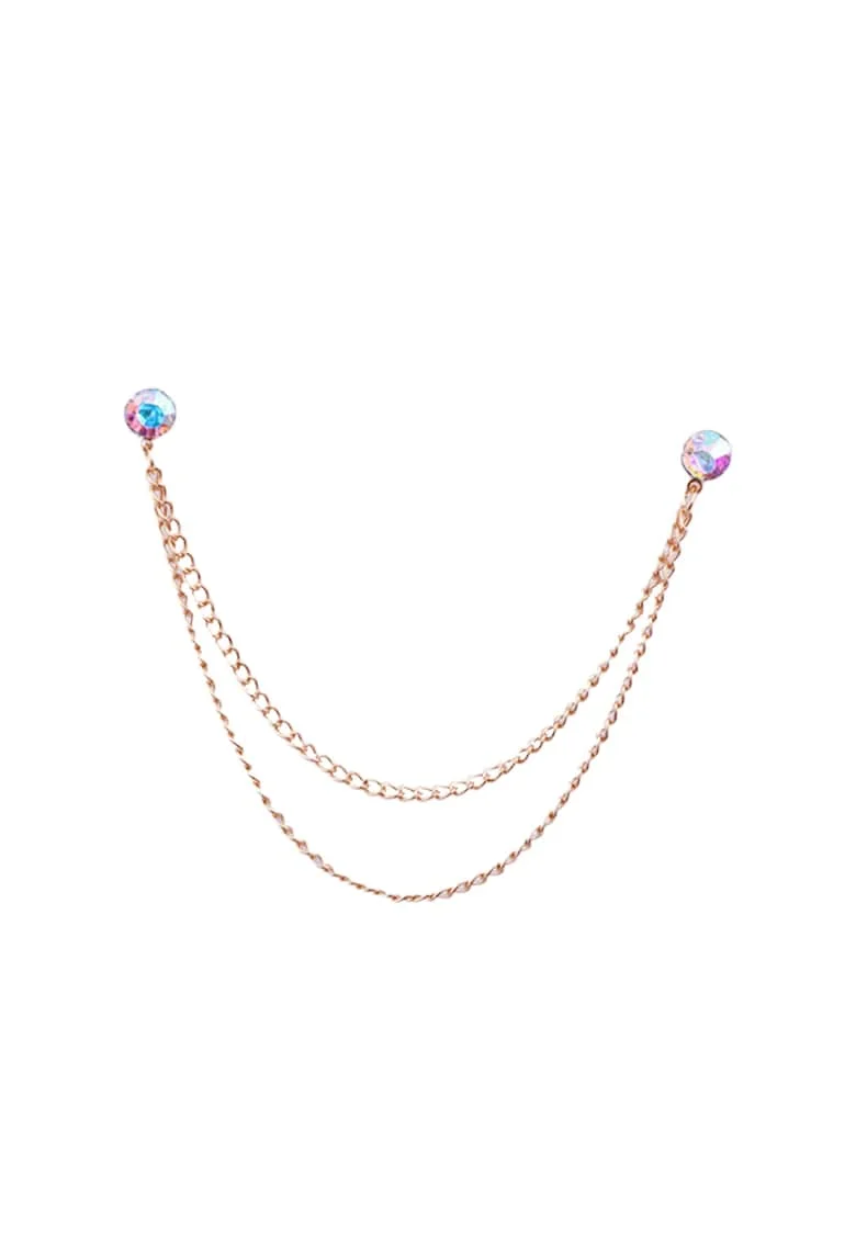 Brosa 4266, Multicolor