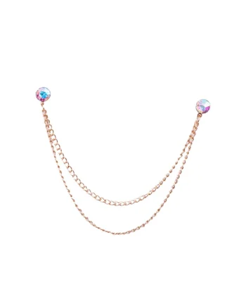 Brosa 4266, Multicolor