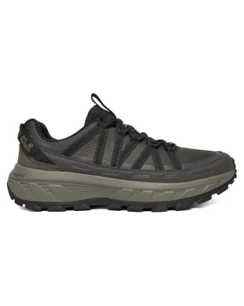 barbati,  Wild Hike, trekking, textil, Negru