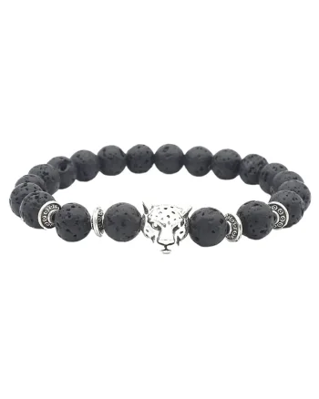 Bratara 5378, Negru
