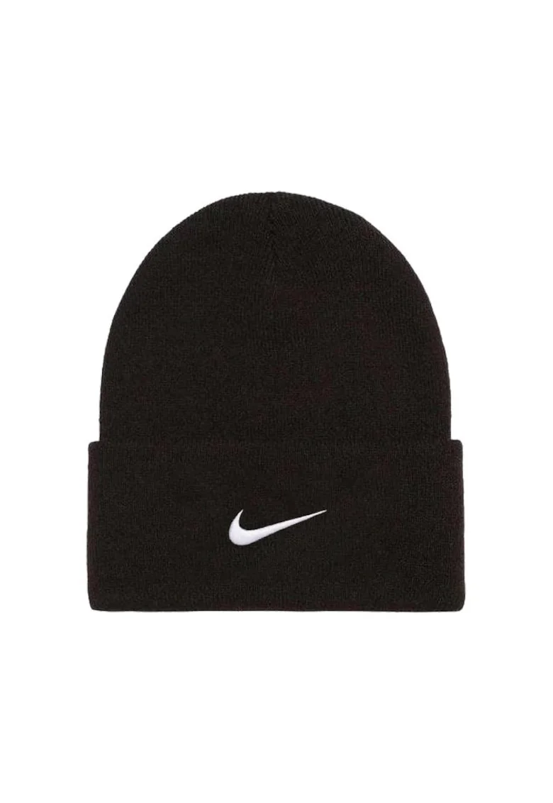 Caciula  U Nk Tm Beanie Cuffed - 47945