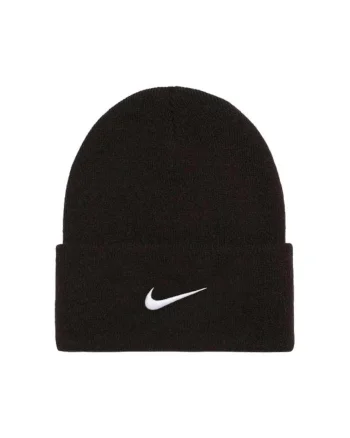 Caciula  U Nk Tm Beanie Cuffed - 47945