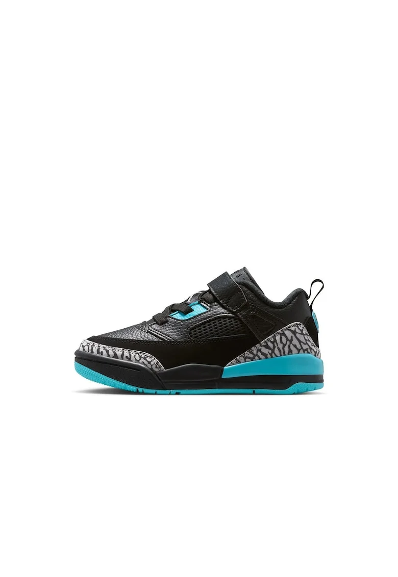 Pantofi sport  Spizike Low (Gs) 29.5 Pantofi sport