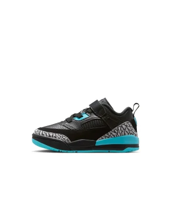 Pantofi sport  Spizike Low (Gs) 27.5 Pantofi sport