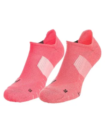 Sosete  pentru Not Sports Specific, SX7554-939, Roz, Roz